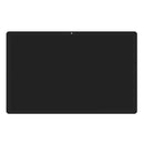 Samsung Galaxy Tab S9 FE X510, X516 Display and Digitizer without Frame Original
