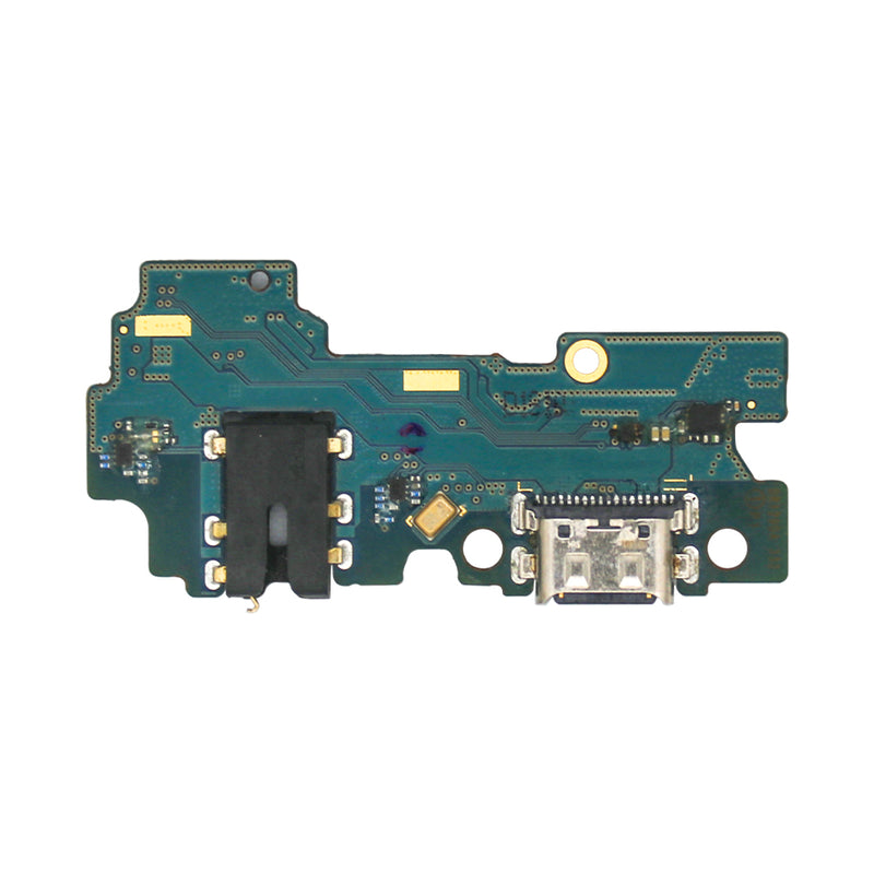 Placa de conexión del sistema Samsung Galaxy A22 A225F