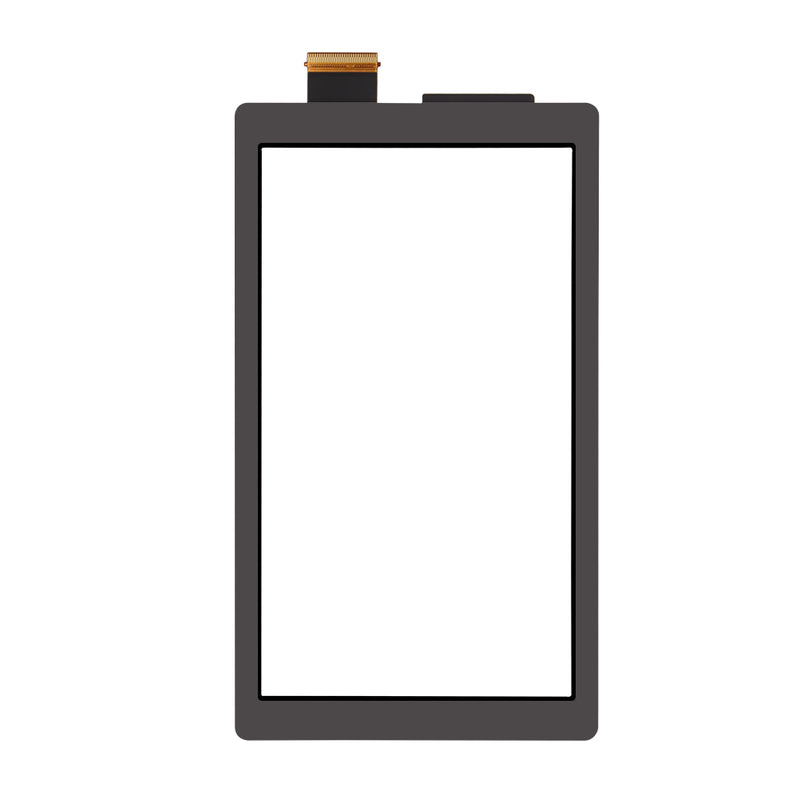 Nintendo Switch Lite Touch Screen Noir