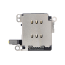 For iPhone Xr Sim Reader