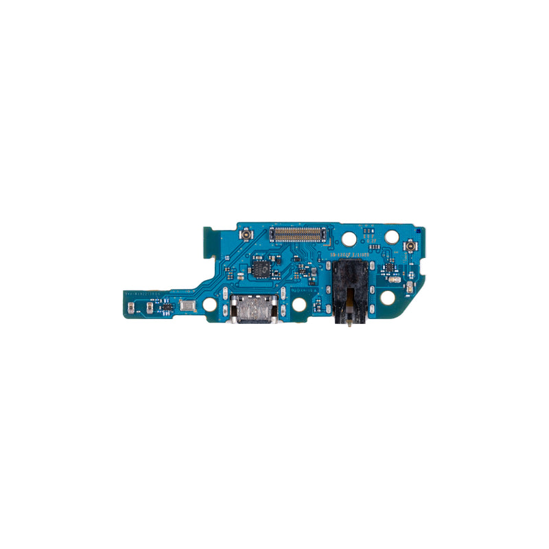 Samsung Galaxy A20e A202F System Charging Board OEM