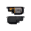 Xiaomi Poco M4 Pro 5G (21091116AG) Loudspeaker Module
