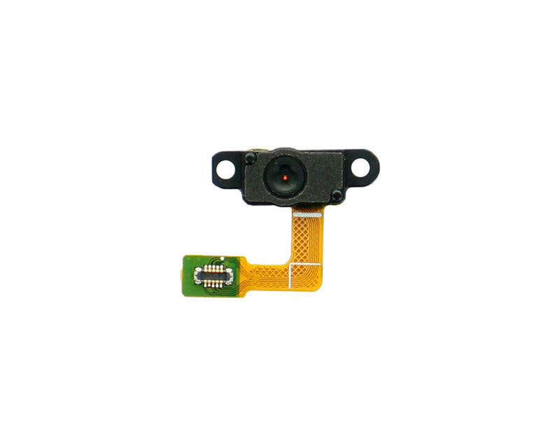 Samsung Galaxy A50 A505F, A70 A705F Sensor de huellas dactilares IC