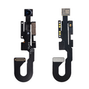 For iPhone 8, iPhone SE (2020) Front Camera Flex