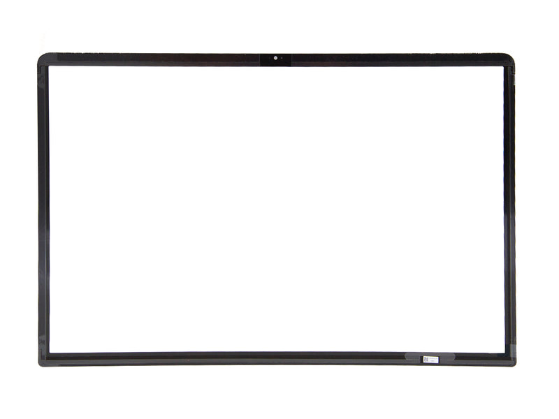 Verre 17" pour MacBook Pro A1297 2008-2011