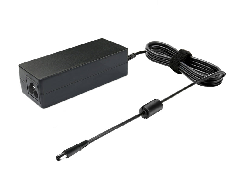 Pour Dell DL65195OC Adaptateur Noir