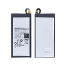 Samsung Galaxy A5 A520F (2017), J5 J530F (2017) Battery EB-BA520ABE (OEM)