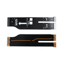 Samsung Galaxy S24 FE S721B Main Flex OEM