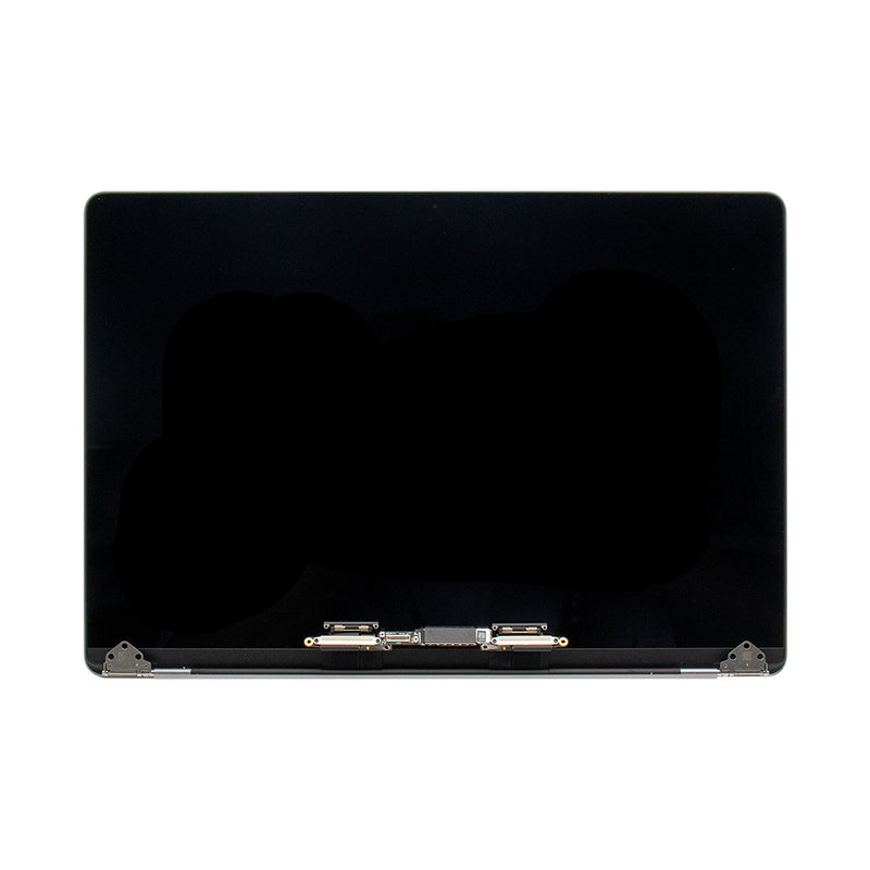 Conjunto completo LCD 15" Para MacBook Pro A1990 (2018) Gris espacial