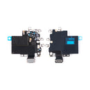 For iPhone 16 Plus Wifi Flex