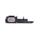 Oppo K10x (PGGM10) Loudspeaker OEM