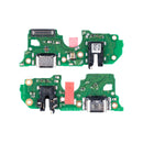 Oppo A79 (CPH2557) System Charging Board OEM