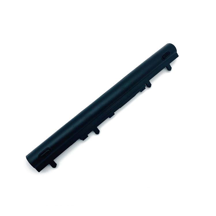 Acer V5 Laptop Battery Black (14.8V/2200mAh)