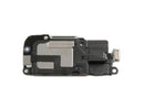 Huawei P30 Loudspeaker Module