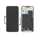 JK For iPhone 13 Pro Display In-Cell