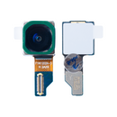 Samsung Galaxy S23 Ultra S918B Ultrawide Back Camera 12MP