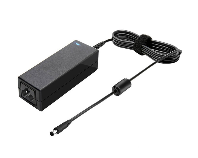 Para Dell Inspiron DL451954530 Adaptador Negro