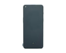 Oneplus Nord 2 DN2101, DN2103 Display And Digitizer Complete Grey Sierra