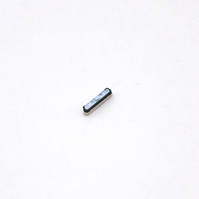 Samsung Galaxy S23 Ultra S918B Power Button Cream