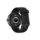 Linewear LA99 Smart Watch Black