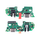 Oppo A56s (PFTM20) System Charging Board OEM