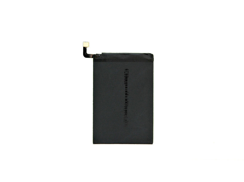 Xiaomi Redmi 5 Plus Batterie BN44 (OEM)