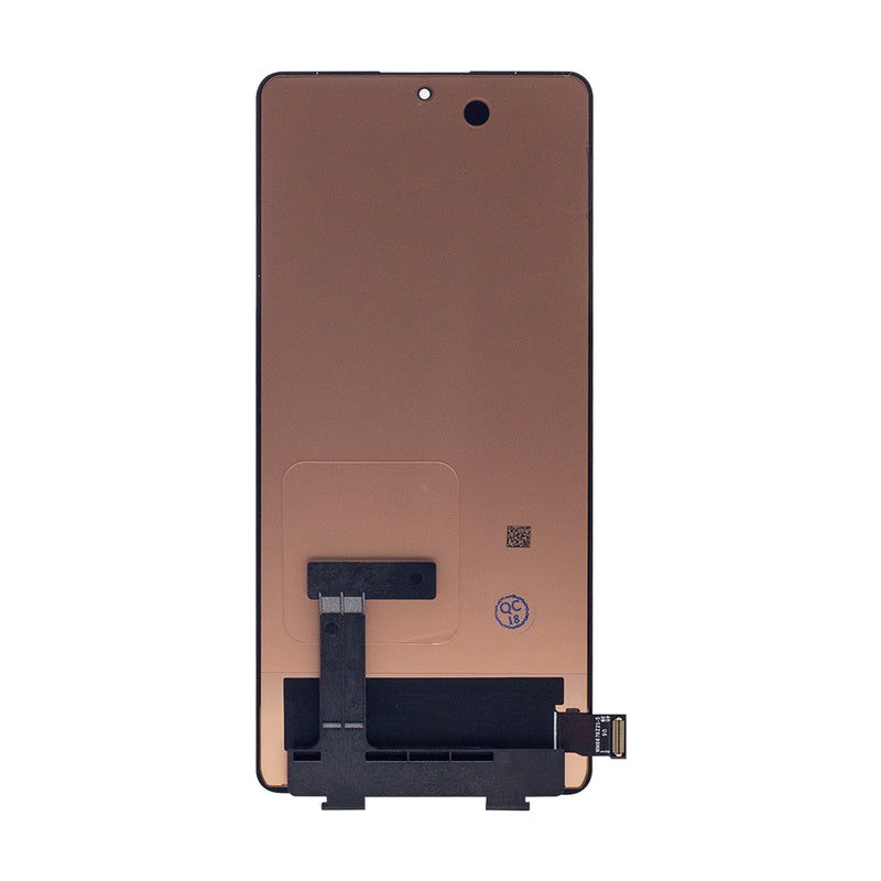 Xiaomi Poco F3 GT Display And Digitizer Without Frame OEM