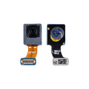 Samsung Galaxy S23 S911B, S23 Plus S916B Front Camera 12 MP OEM