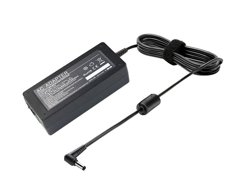 Para Panasonic IBM LO721605525 Adaptador Negro