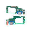 Oppo Reno8 5G (CPH2359) System Charging Board OEM