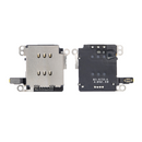 For iPhone Xr Sim Reader