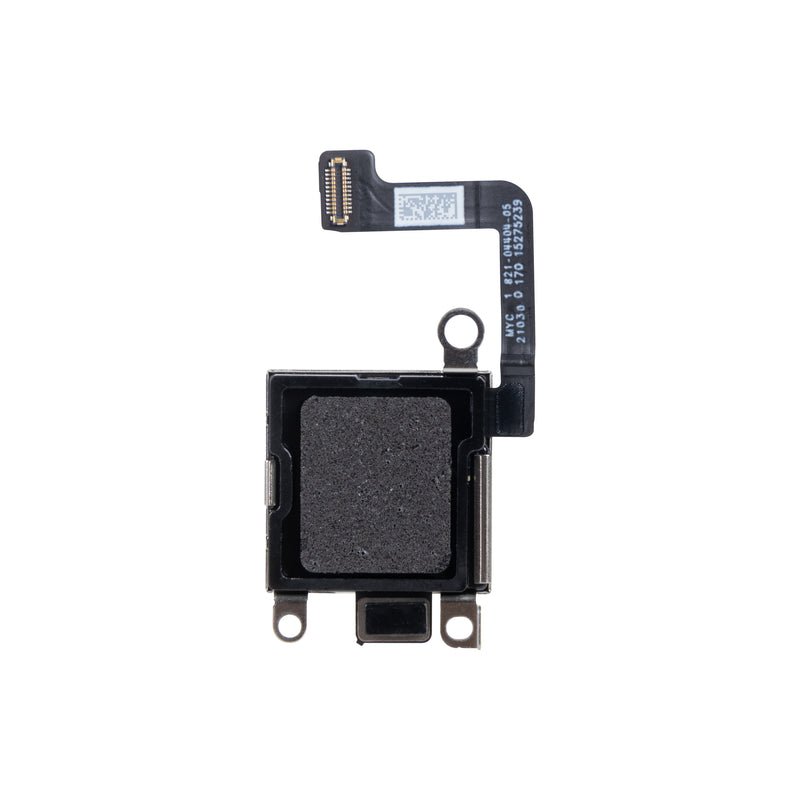 For iPhone 15 Sim Card Reader With Flex