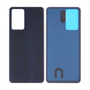 Oppo Reno 7 Pro 5G PFDM00, CPH2293 Back Cover Starlight Black