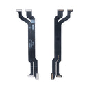 Oppo Find X5 Pro (CPH2305) Main Flex OEM