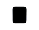 For Watch Series 3 Display And Digitizer (42Mm) GPS + Cellular