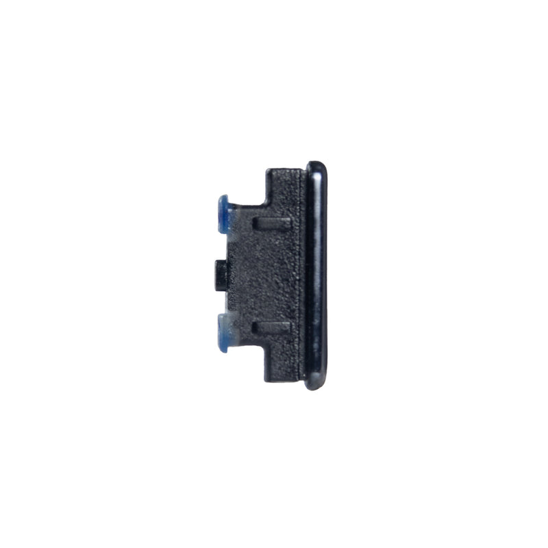 Samsung Galaxy A52 A525F, A526B A72 A725F Power Button Awesome Black