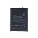 Xiaomi Redmi Note 8 (2021) Battery