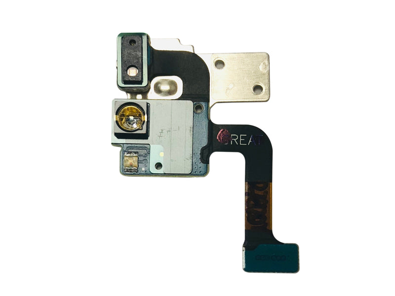 Samsung Galaxy Note 8 N950F Proximity Sensor Flex