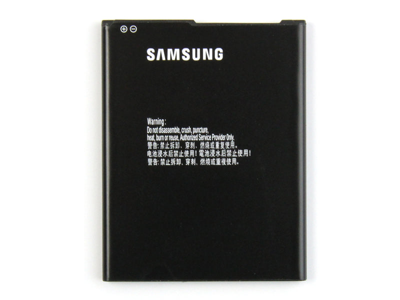 Samsung Galaxy A01 Core A013F Battery EB-BA013ABY (OEM)