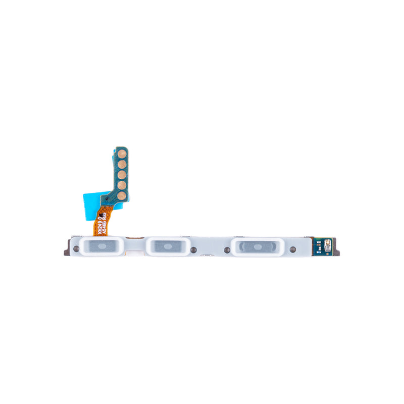 Samsung Galaxy A34 A346B, A54 A546B Power And Volume Flex OEM