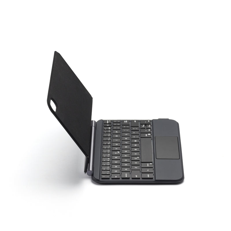 For iPad Mini 6 8.3" Keyboard P83PRO Grey