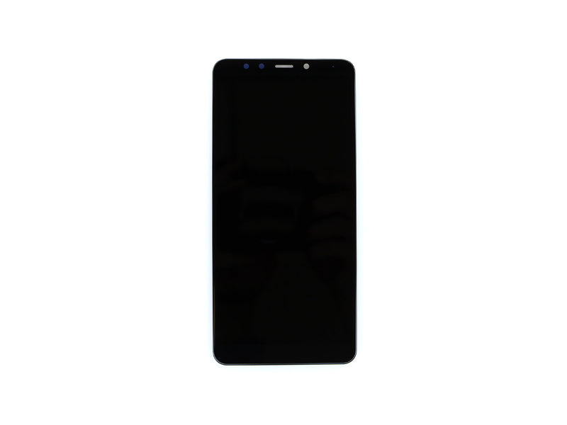 Xiaomi Redmi 5 Display And Digitizer Black OEM