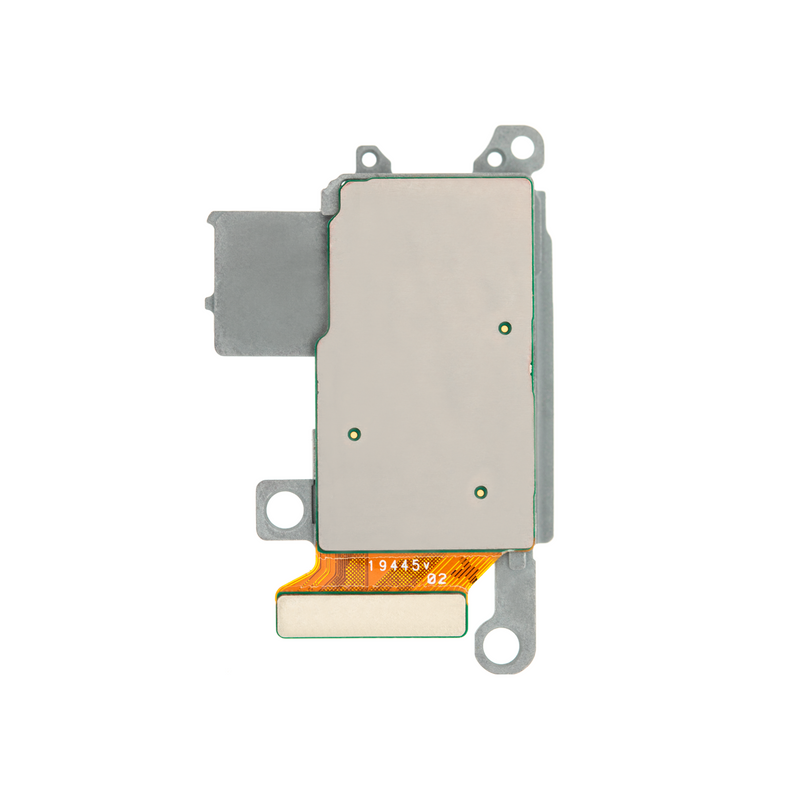 Samsung Galaxy S20 Plus G985F, S20 Plus 5G G986F Cámara trasera