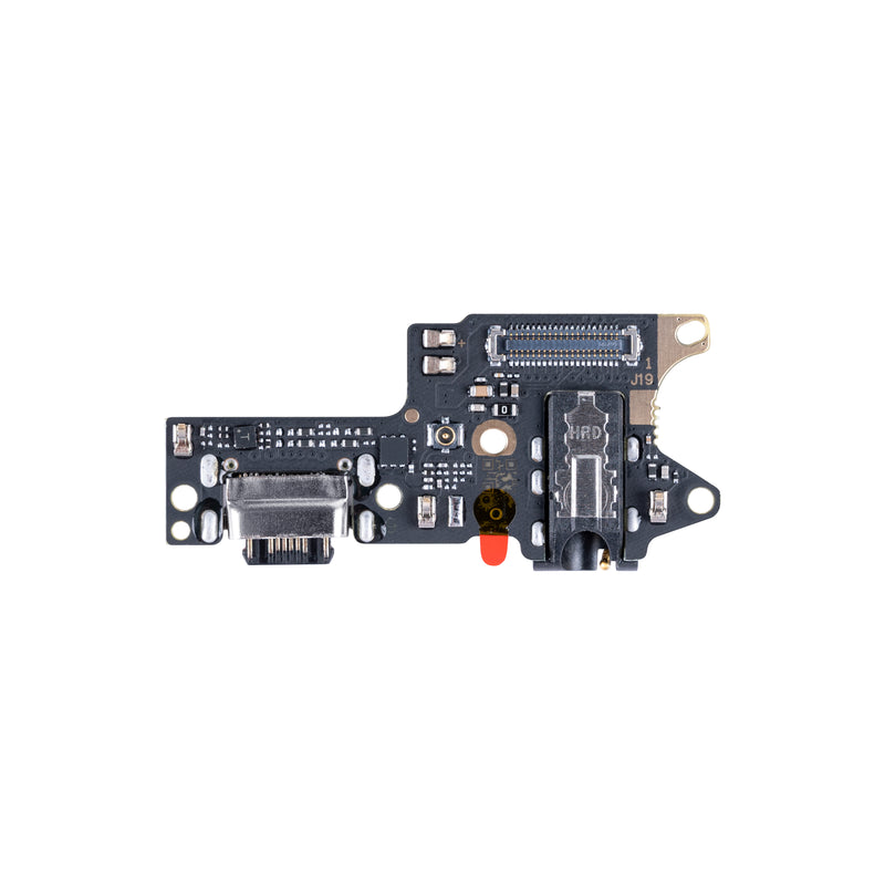 Xiaomi Redmi 9 (M2004J19G) System Charging Board OEM