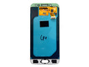 Samsung Galaxy J5 J530F (2017) Display And Digitizer Without Frame Black Service Pack