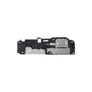 Samsung Galaxy S23 Plus S916B Vibration Motor With Loudspeaker OEM