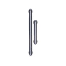 Samsung Galaxy S21 5G G991B Side Button Phantom Gray