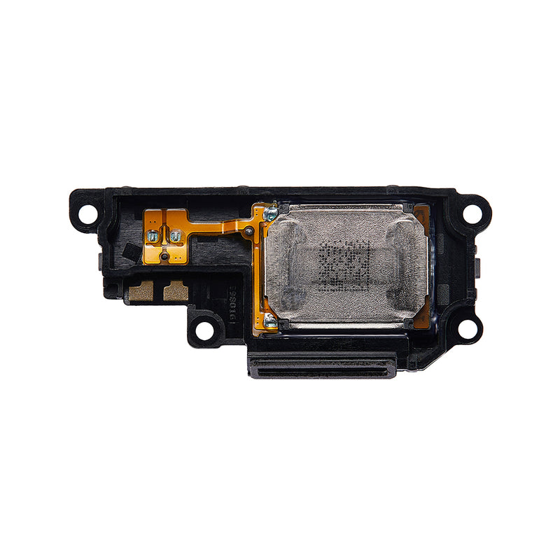 Xiaomi Poco M4 Pro 5G (21091116AG) Loudspeaker Module