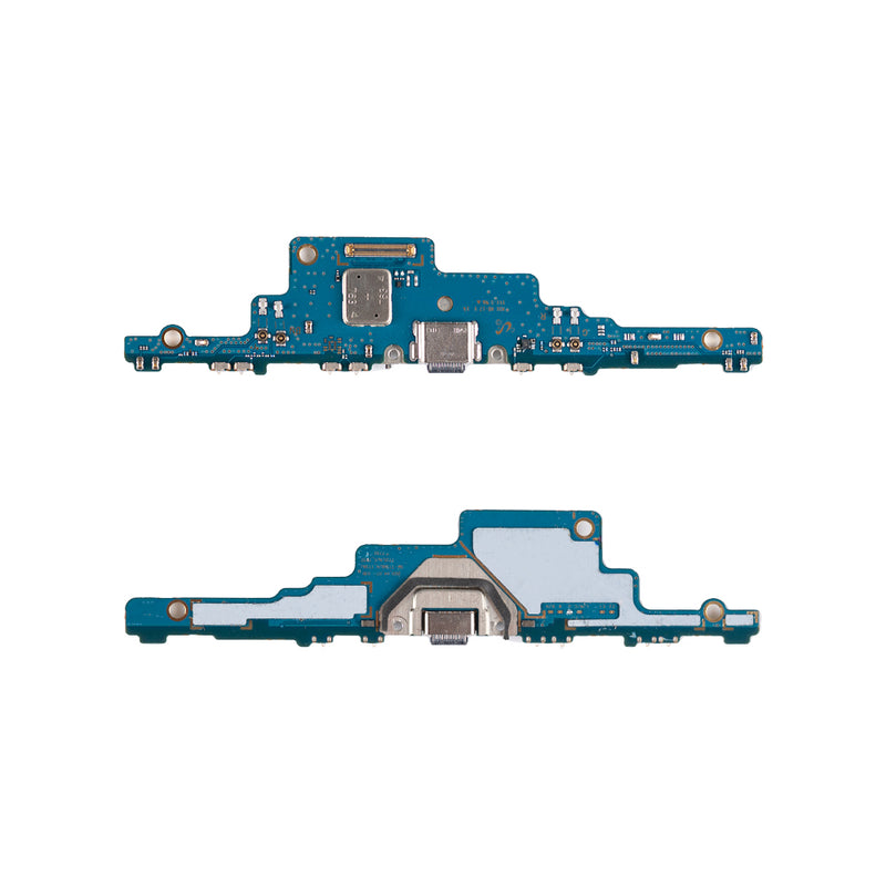 Samsung Galaxy Tab S7 FE T730, T733 System Charging Board OEM