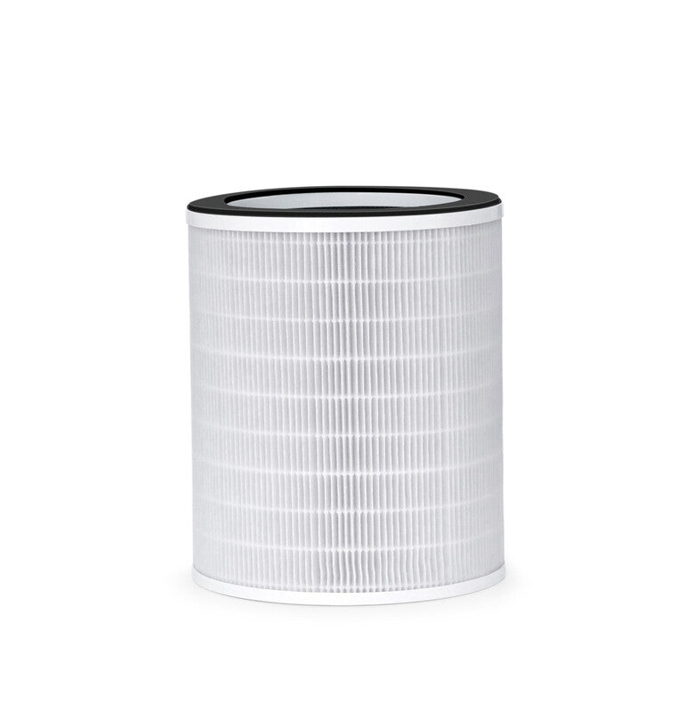 Aeno AP1S Air Purifier White